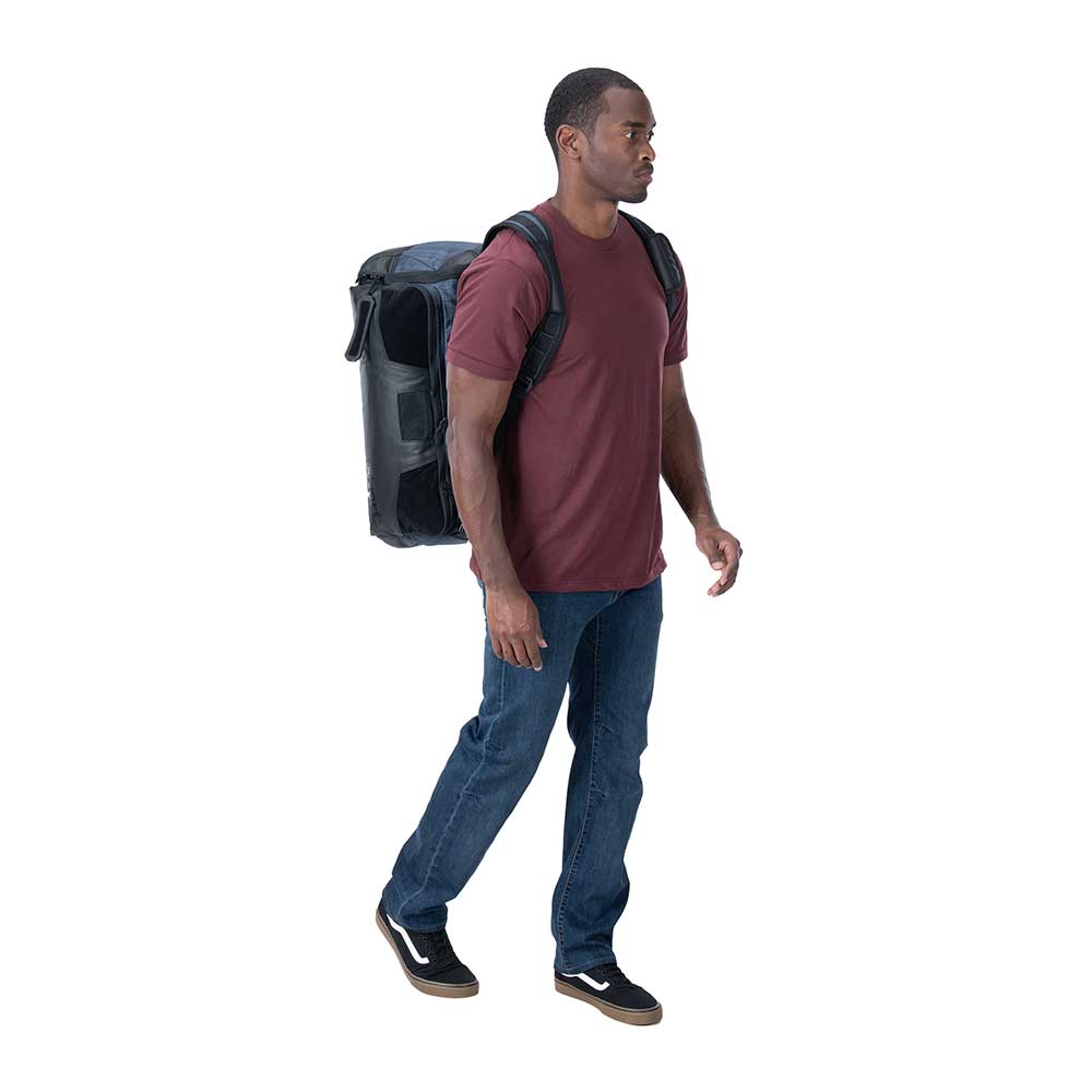 Vertx Contingency Duffel 45L