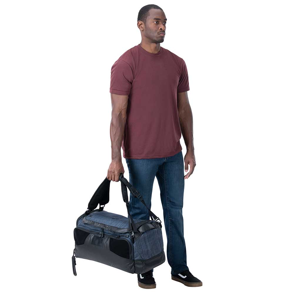 Vertx Contingency Duffel 45L