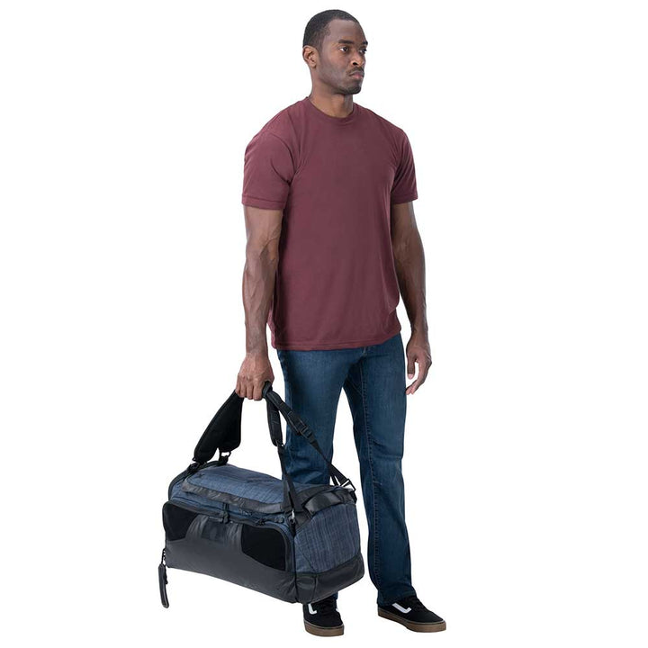 Vertx Contingency Duffel 45L