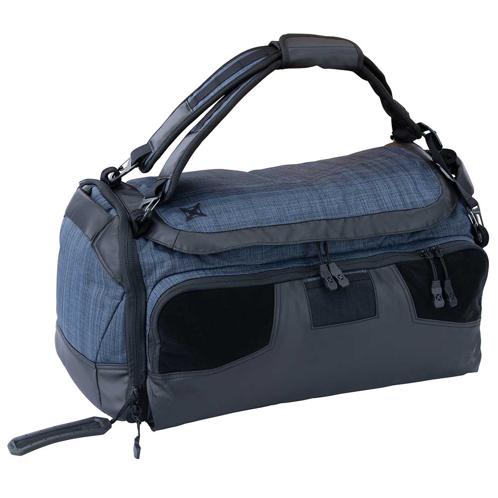 Vertx Contingency Duffel 45L