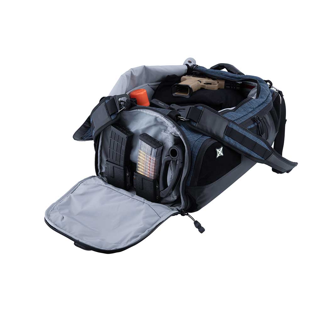 Vertx Contingency Duffel 45L