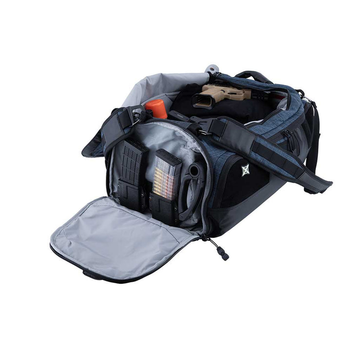 Vertx Contingency Duffel 45L