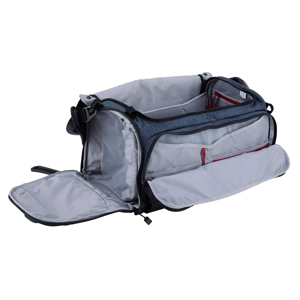 Vertx Contingency Duffel 45L