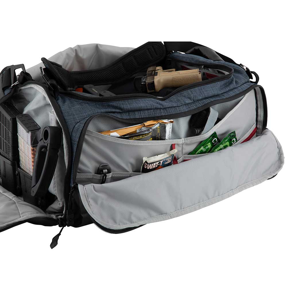 Vertx Contingency Duffel 45L