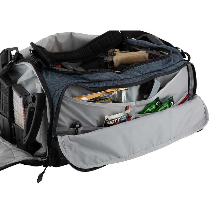 Vertx Contingency Duffel 45L