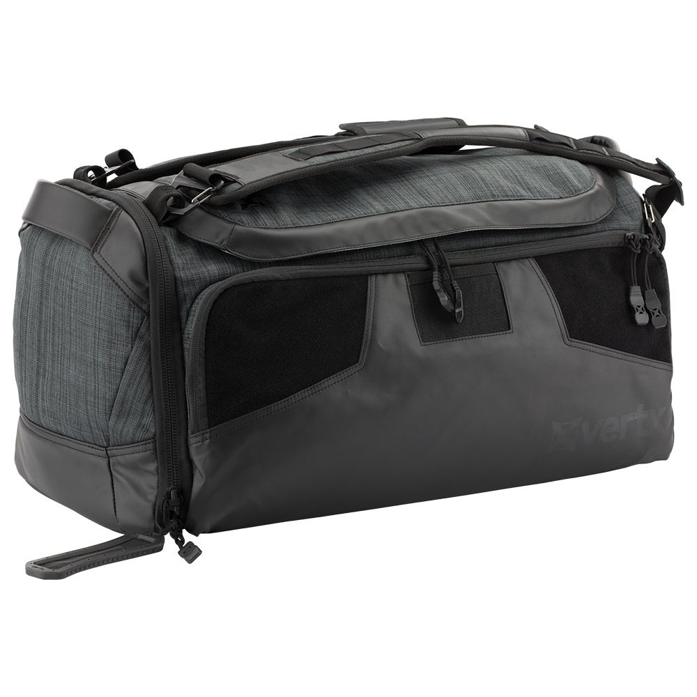 Vertx Contingency Duffel 45L