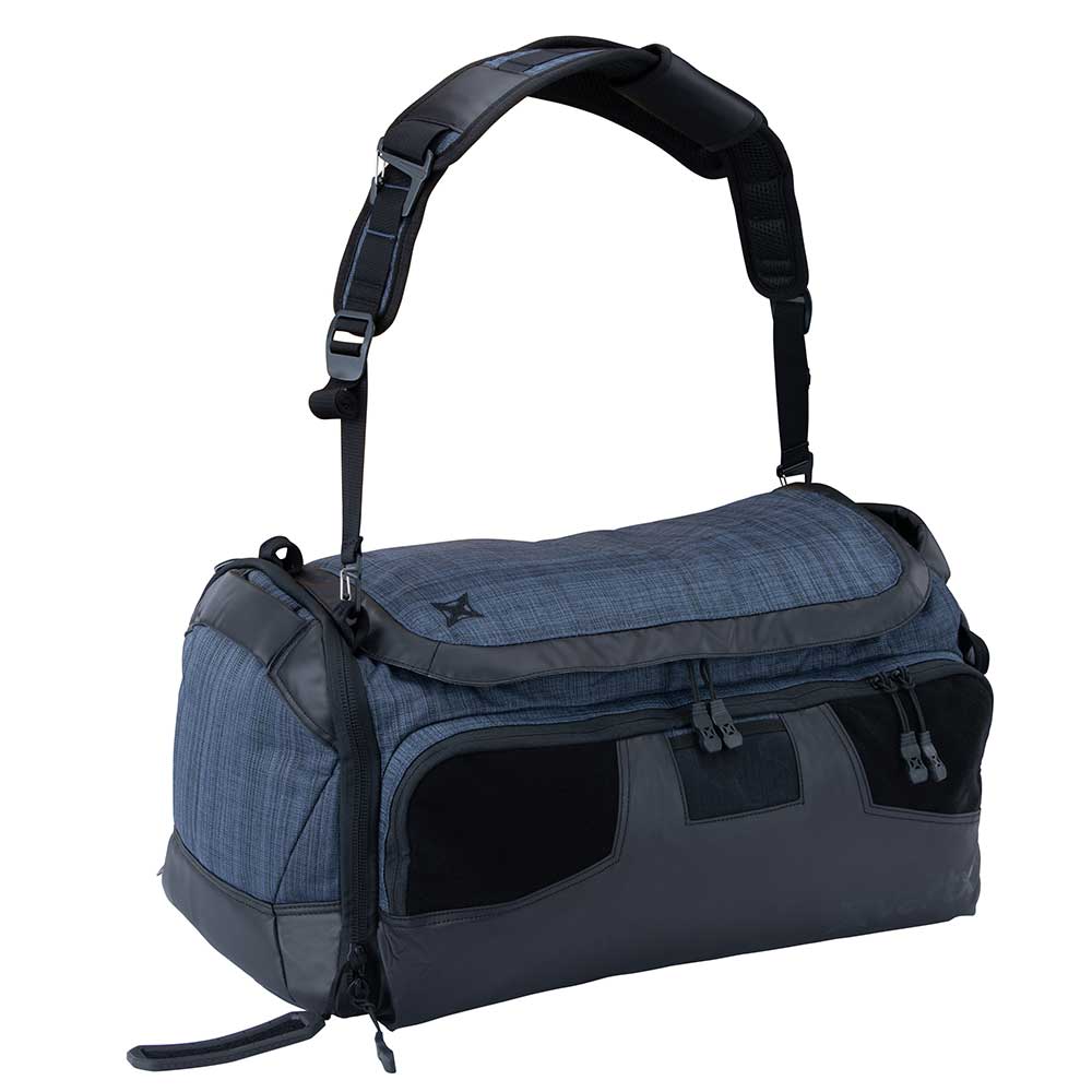 Vertx Contingency Duffel 45L