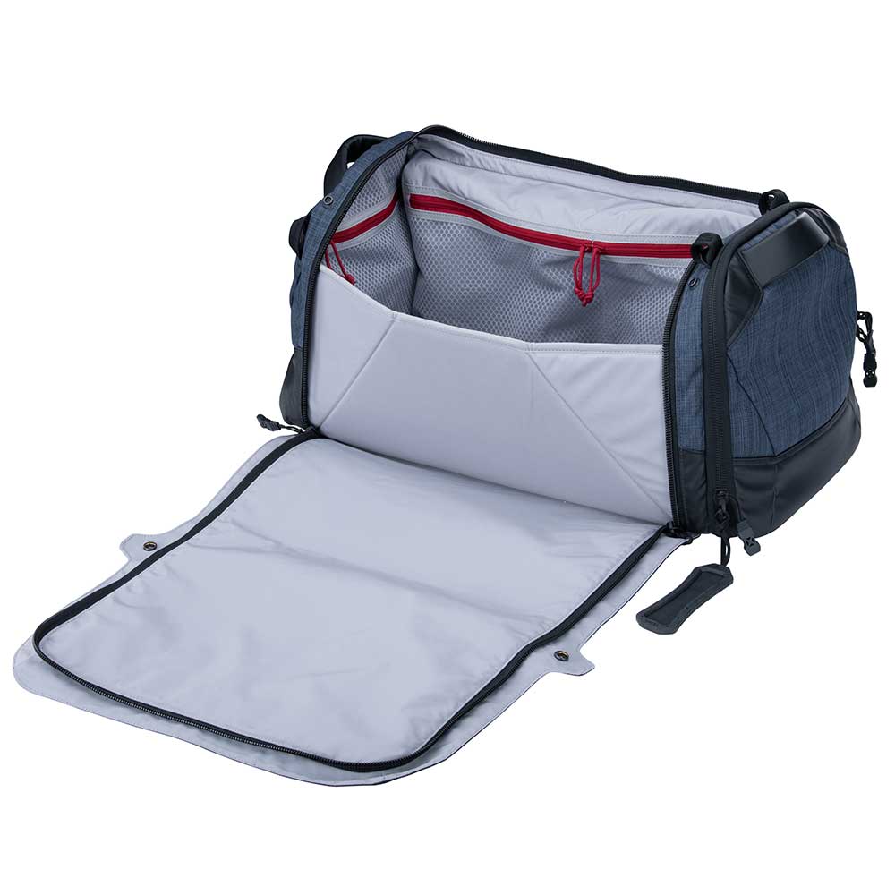 Vertx Contingency Duffel 45L