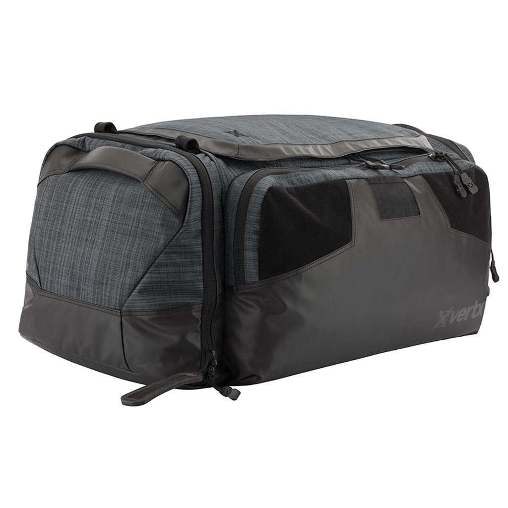 Vertx Contingency Duffel 85L