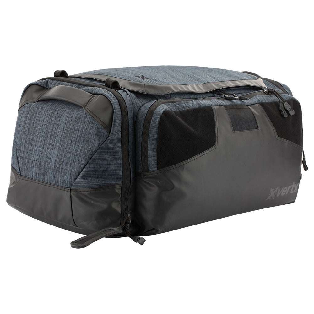 Vertx Contingency Duffel 85L