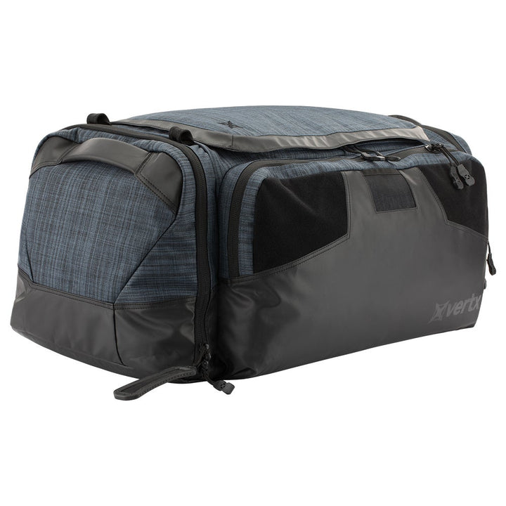 Vertx Contingency Duffel 85L