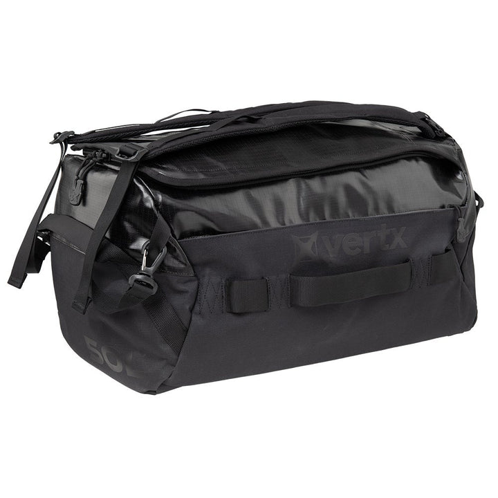 Vertx Rlt 50L Duffel Bag