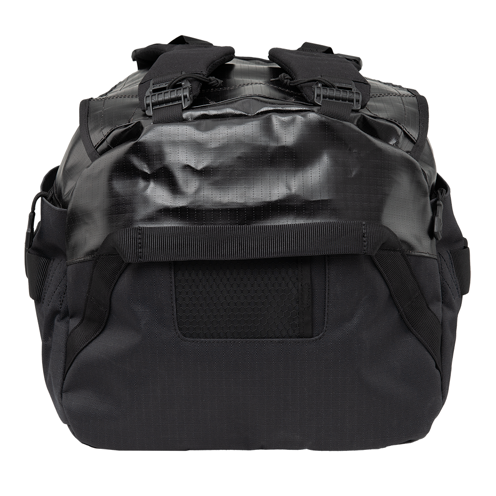 Vertx Rlt 50L Duffel Bag