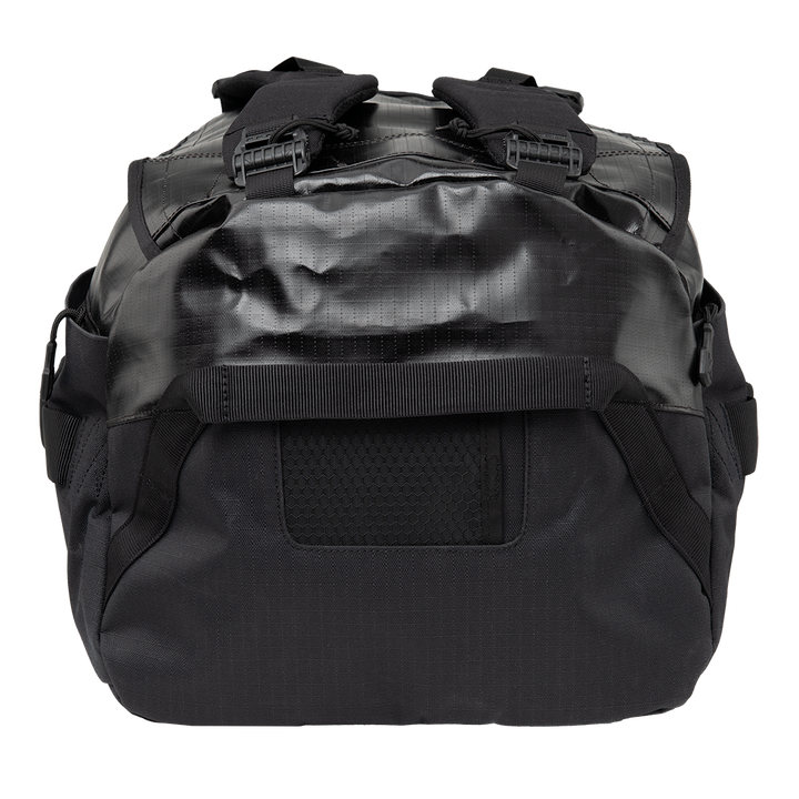 Vertx Rlt 50L Duffel Bag