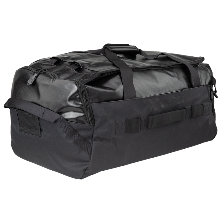 Vertx Rlt 80L Duffel Bag