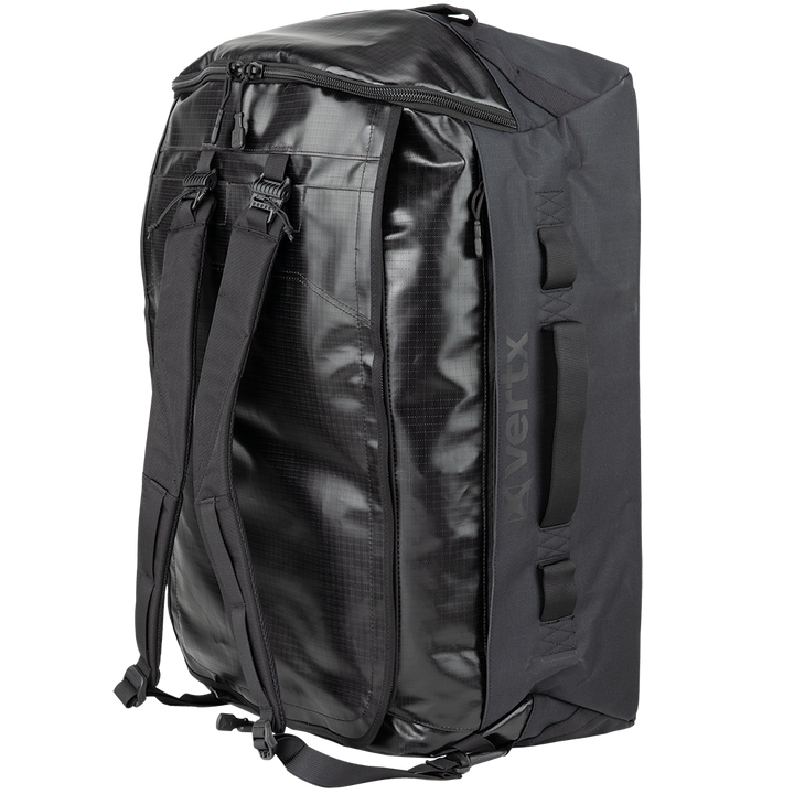 Vertx Rlt 80L Duffel Bag