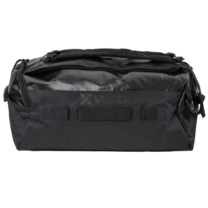 Vertx Rlt 80L Duffel Bag