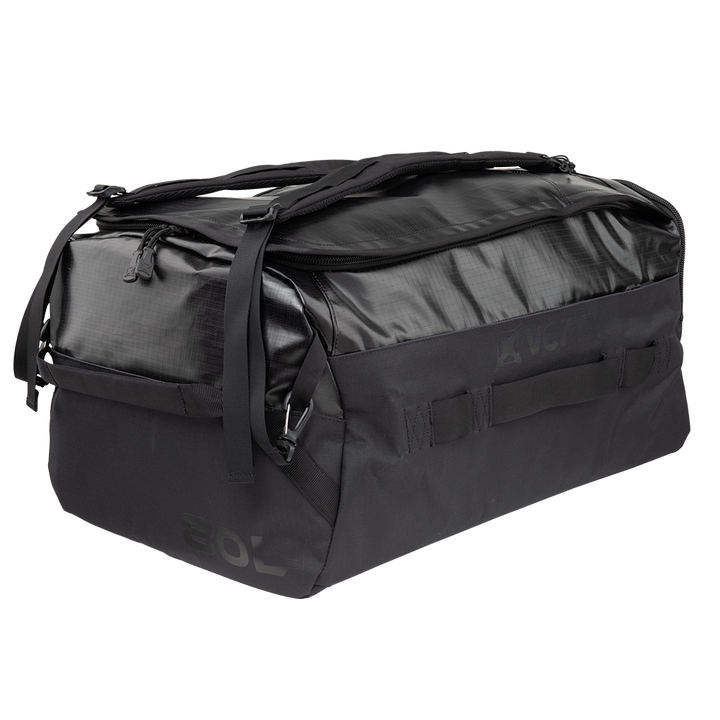 Vertx Rlt 80L Duffel Bag