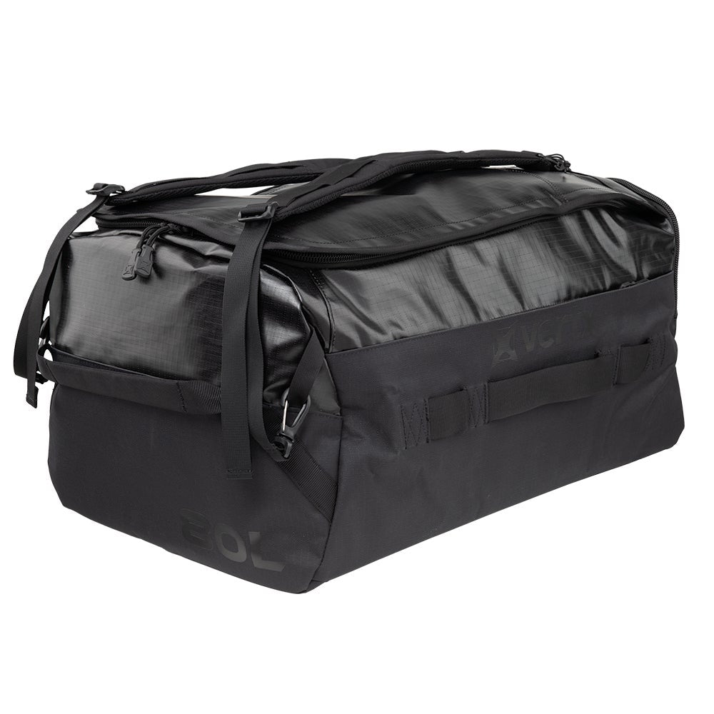 Vertx Rlt 80L Duffel Bag