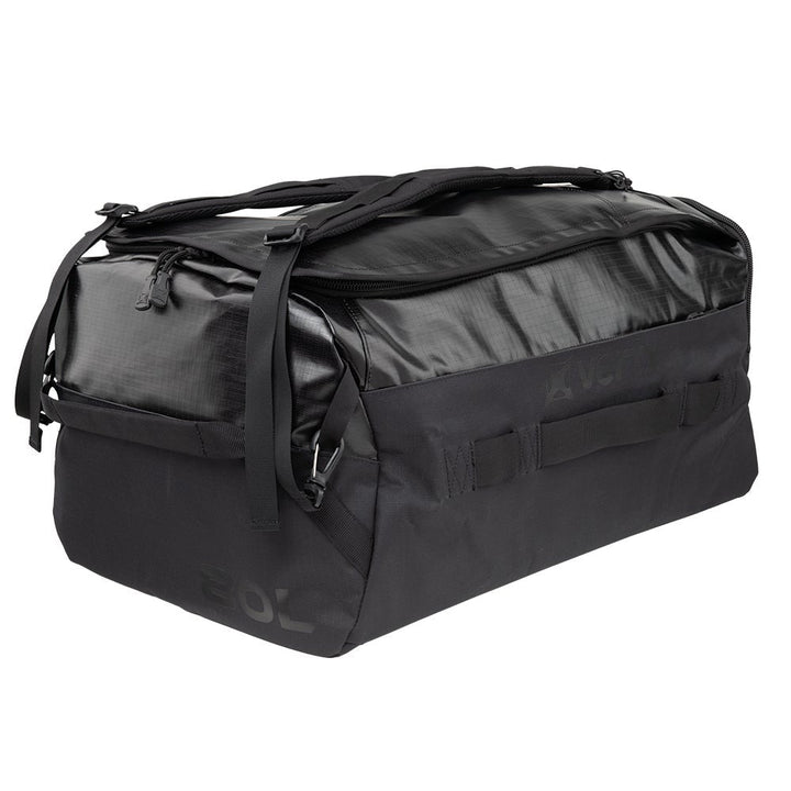 Vertx Rlt 80L Duffel Bag