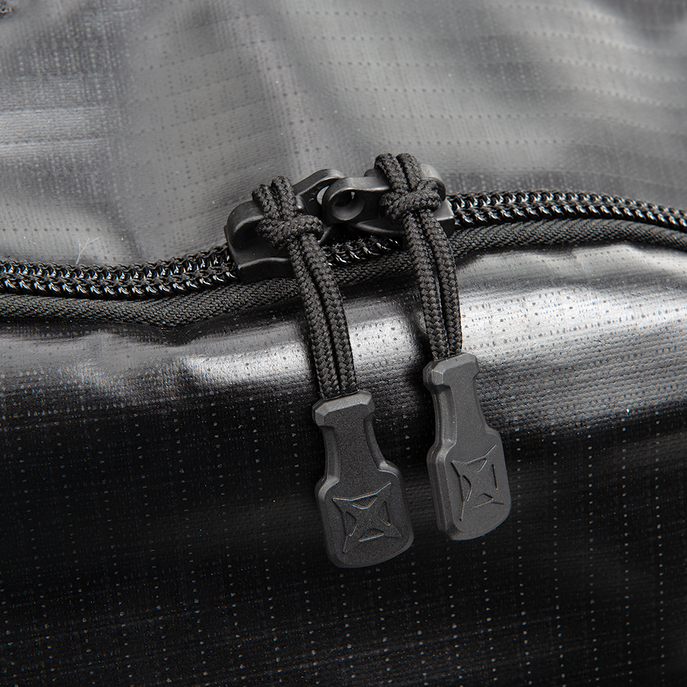 Vertx Rlt 80L Duffel Bag