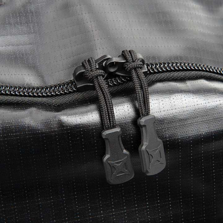 Vertx Rlt 80L Duffel Bag