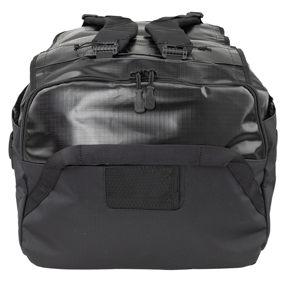 Vertx Rlt 80L Duffel Bag