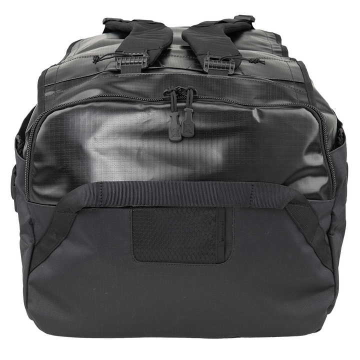 Vertx Rlt 80L Duffel Bag
