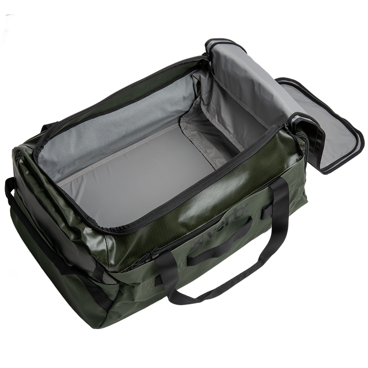 Vertx Rlt 80L Duffel Bag