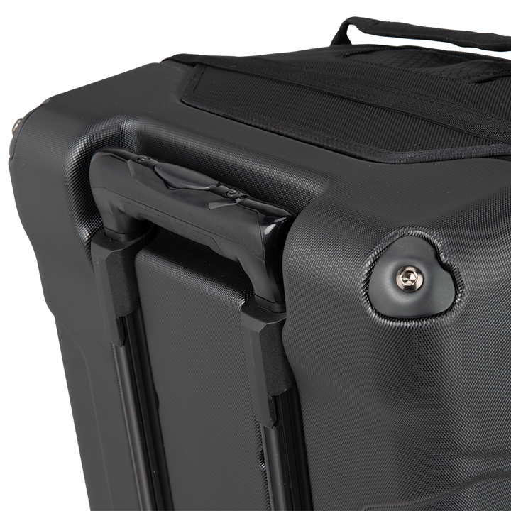 Vertx Rlt 100L Duffel Bag Roller