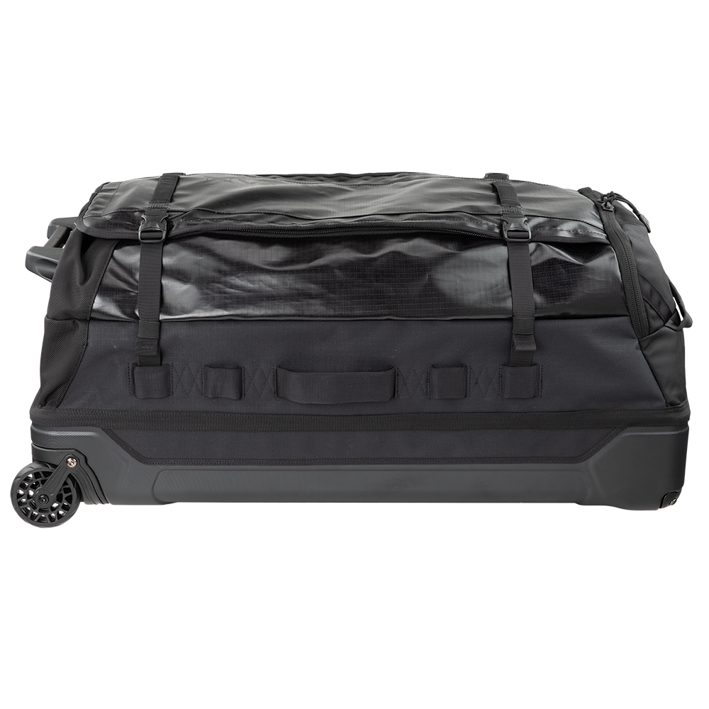 Vertx Rlt 100L Duffel Bag Roller