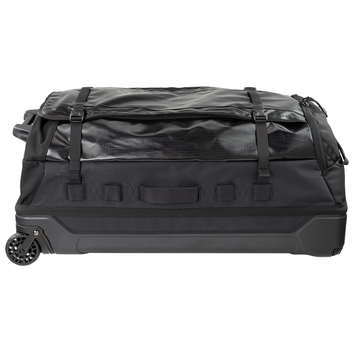 Vertx Rlt 100L Duffel Bag Roller