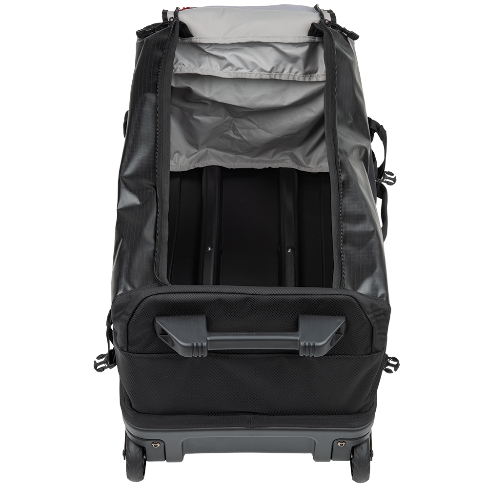 Vertx Rlt 100L Duffel Bag Roller
