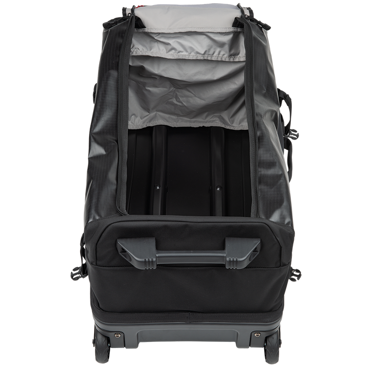 Vertx Rlt 100L Duffel Bag Roller