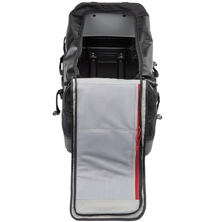 Vertx Rlt 100L Duffel Bag Roller