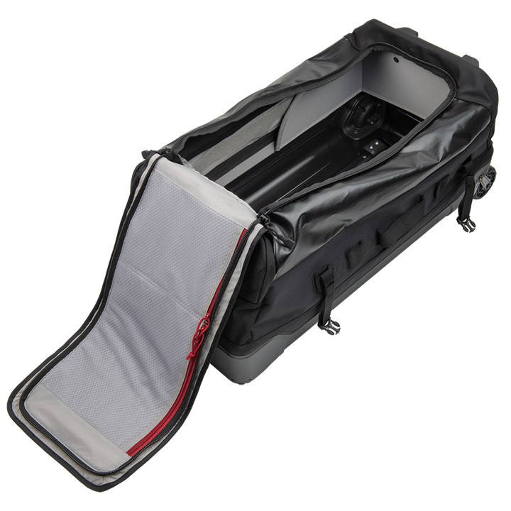 Vertx Rlt 100L Duffel Bag Roller