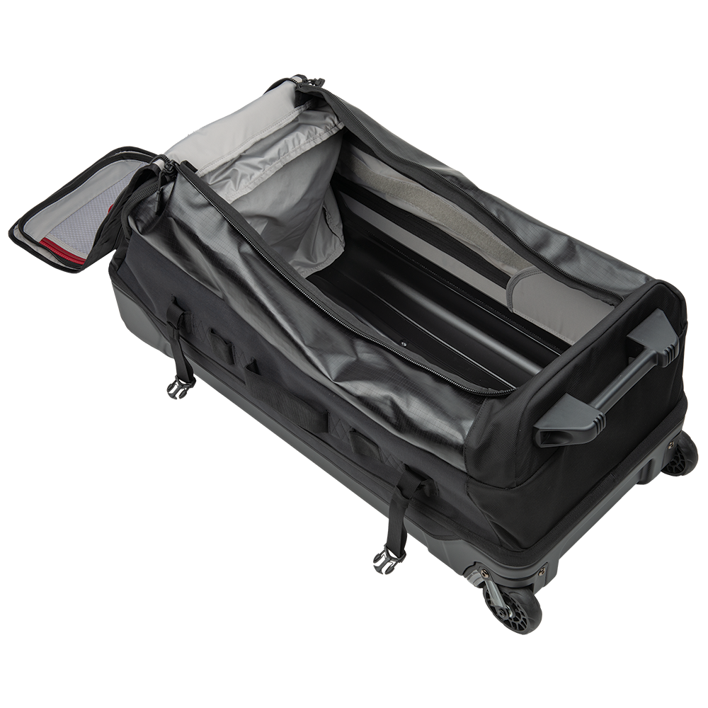 Vertx Rlt 100L Duffel Bag Roller