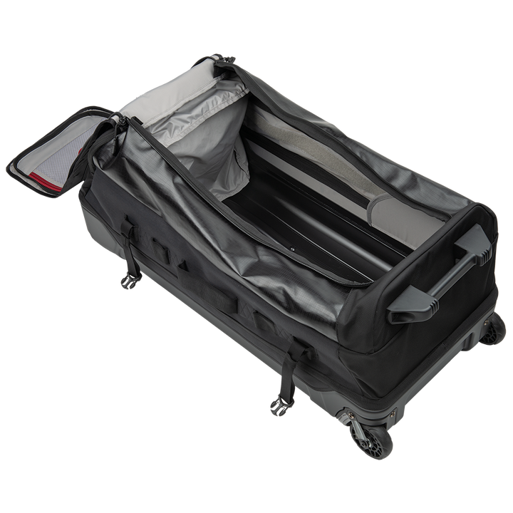 Vertx Rlt 100L Duffel Bag Roller