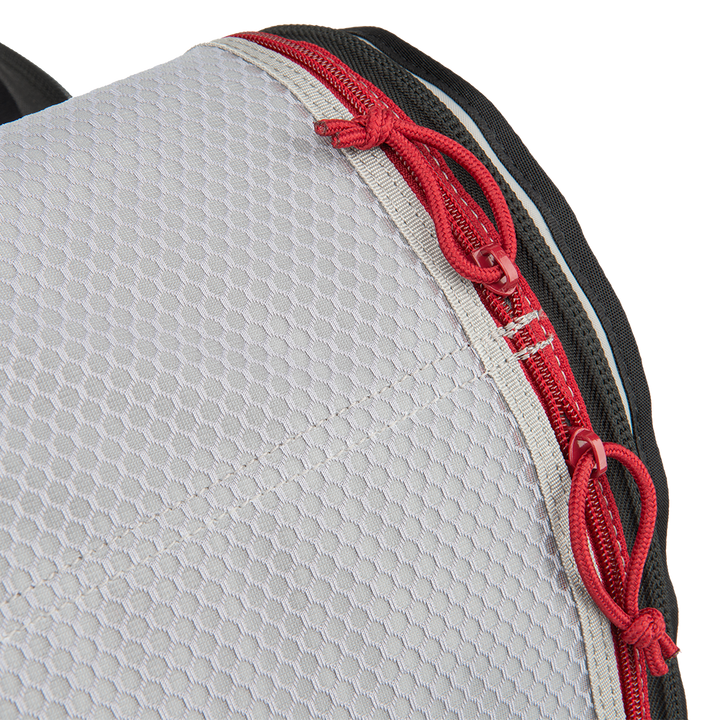 Vertx Rlt 100L Duffel Bag Roller