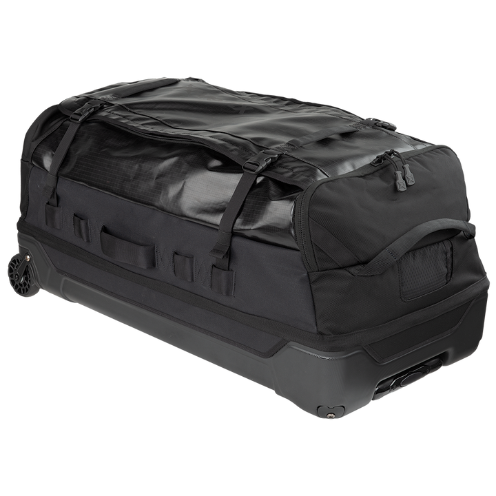 Vertx Rlt 100L Duffel Bag Roller