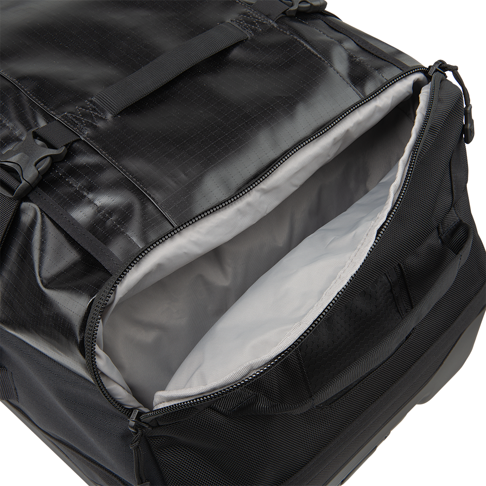 Vertx Rlt 100L Duffel Bag Roller