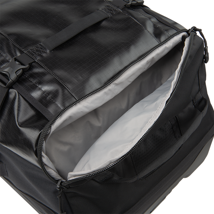 Vertx Rlt 100L Duffel Bag Roller