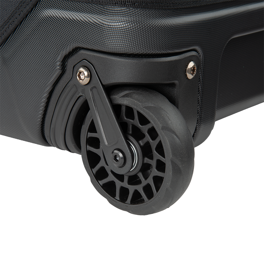 Vertx Rlt 100L Duffel Bag Roller