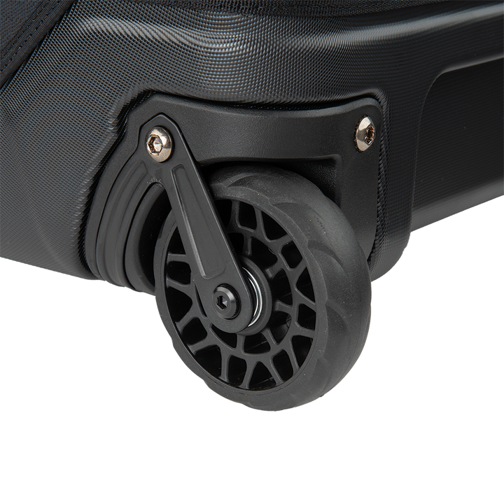 Vertx Rlt 100L Duffel Bag Roller
