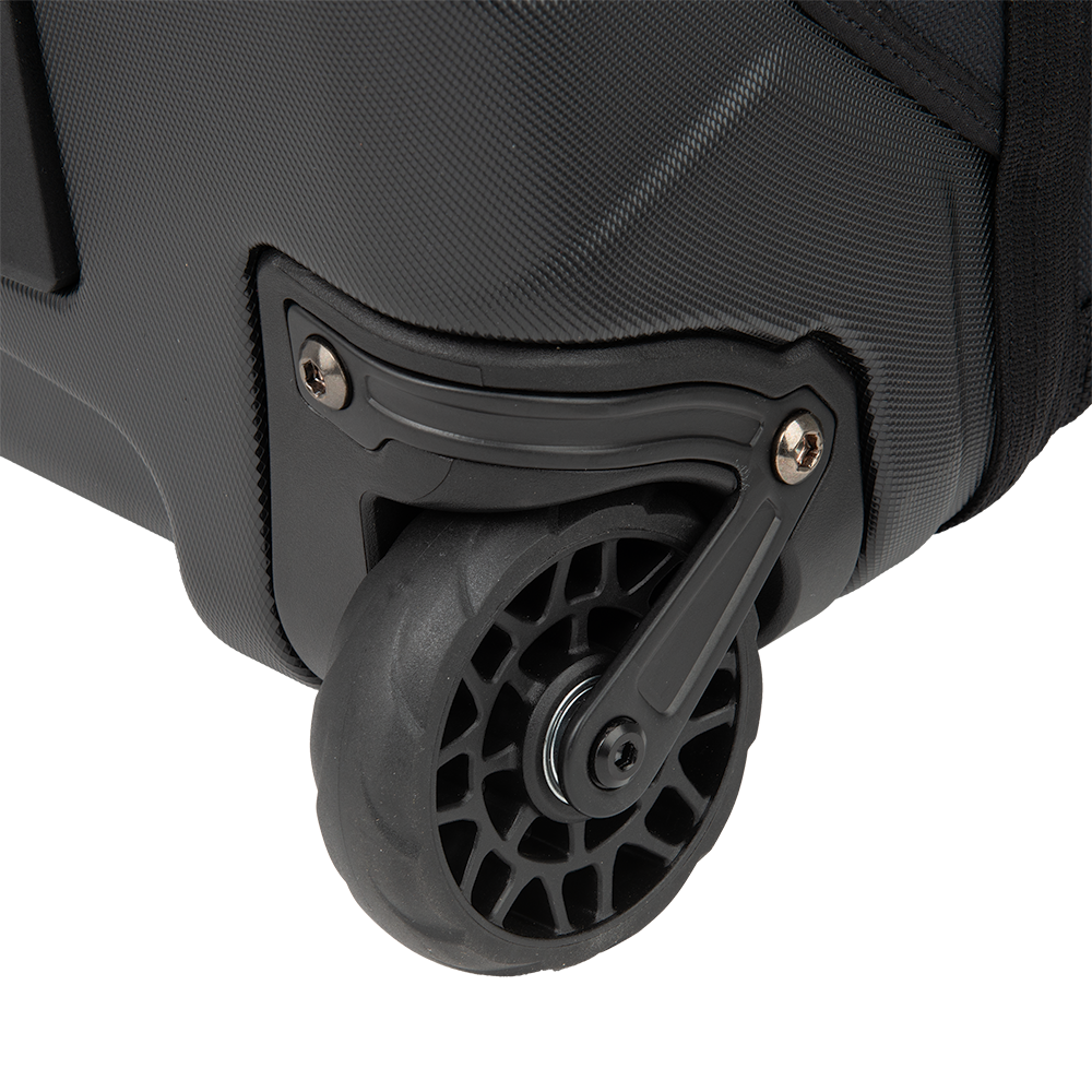 Vertx Rlt 100L Duffel Bag Roller