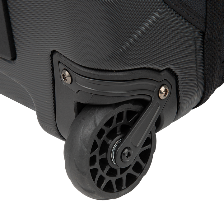 Vertx Rlt 100L Duffel Bag Roller