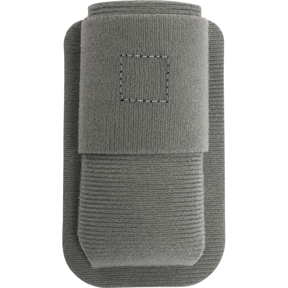 Vertx Mak Standard