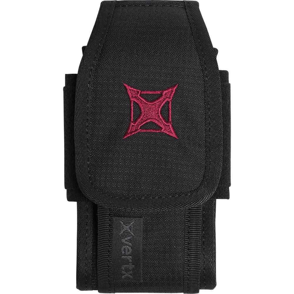 Vertx Tech Multi Tool Pouch