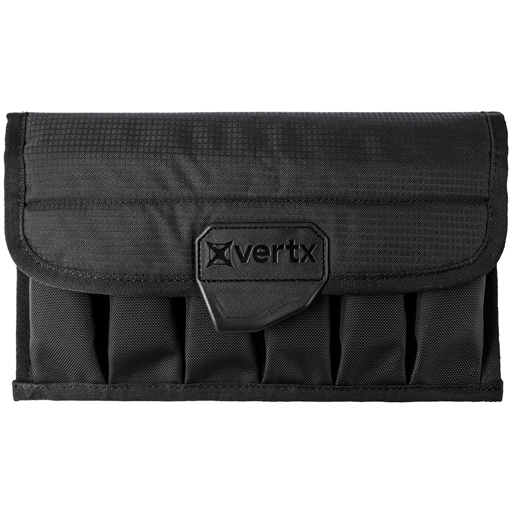 Vertx Magazine Pouch