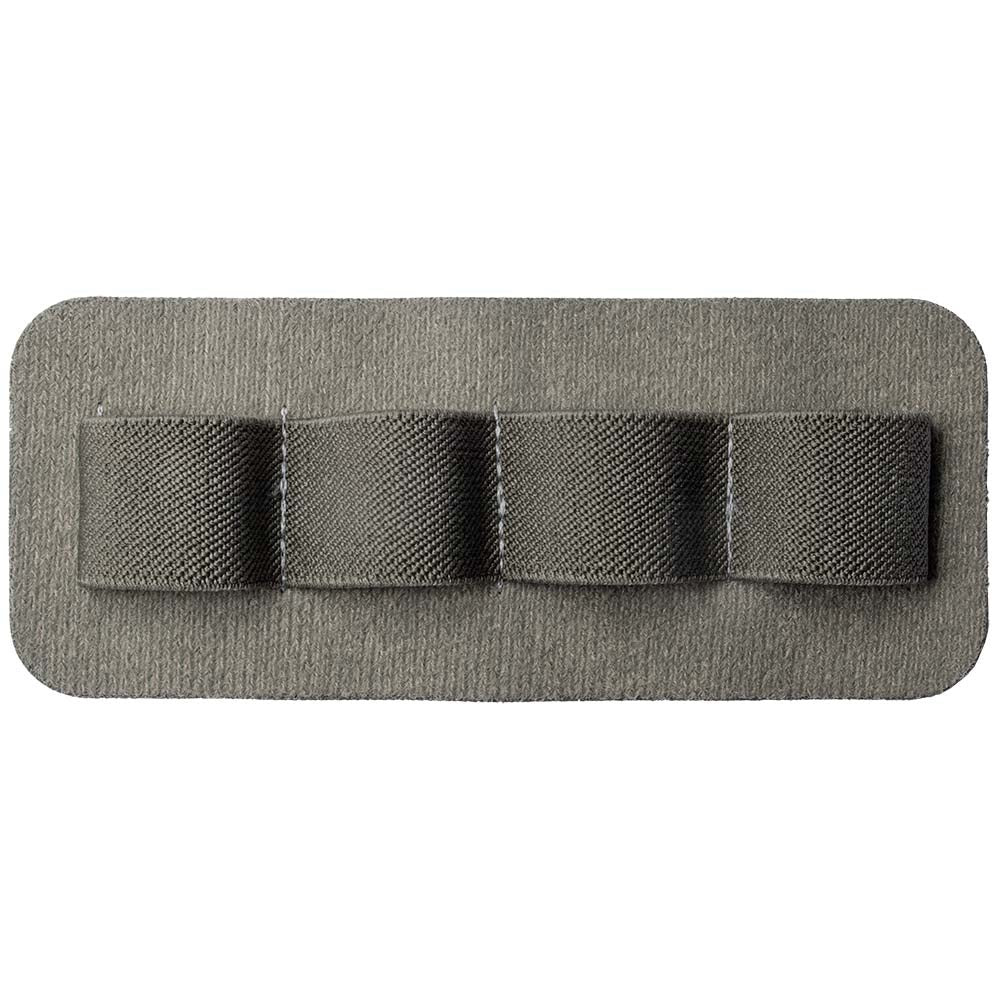 Vertx Mak Band Standard